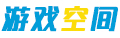 十堰市娱乐网